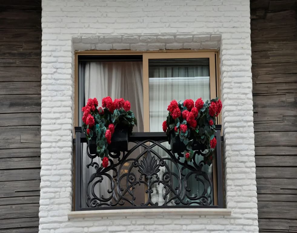 Aybar Hotel & Spa