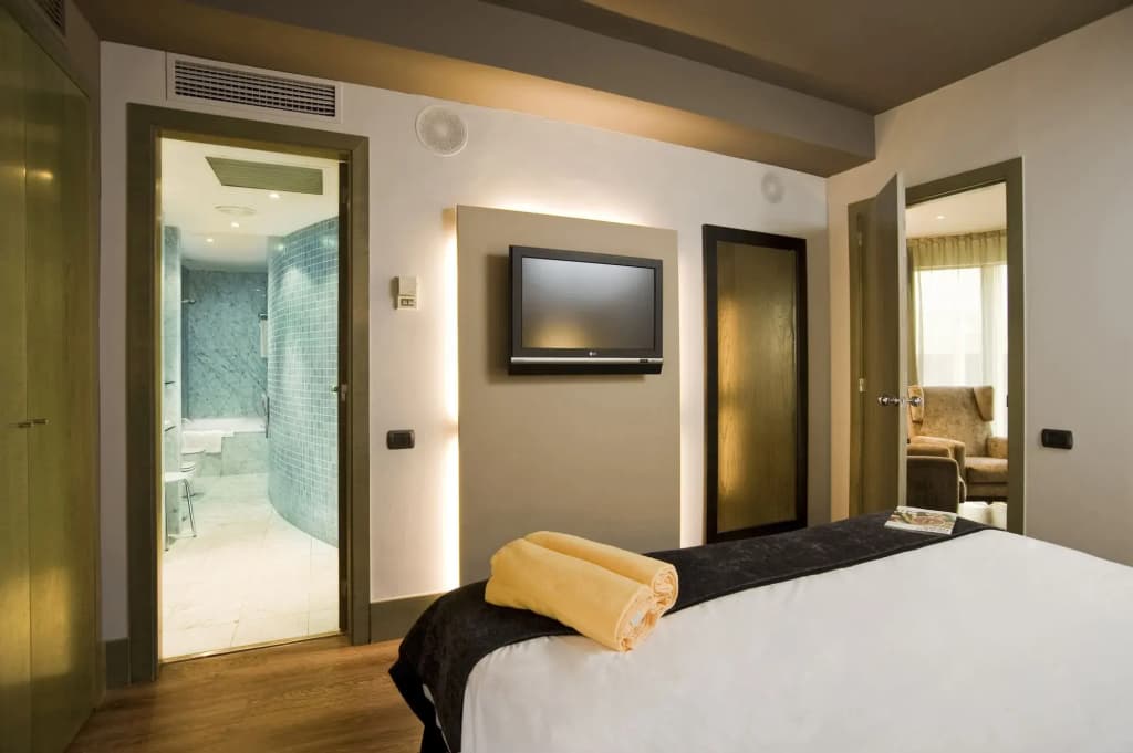 Gran Hotel Havana