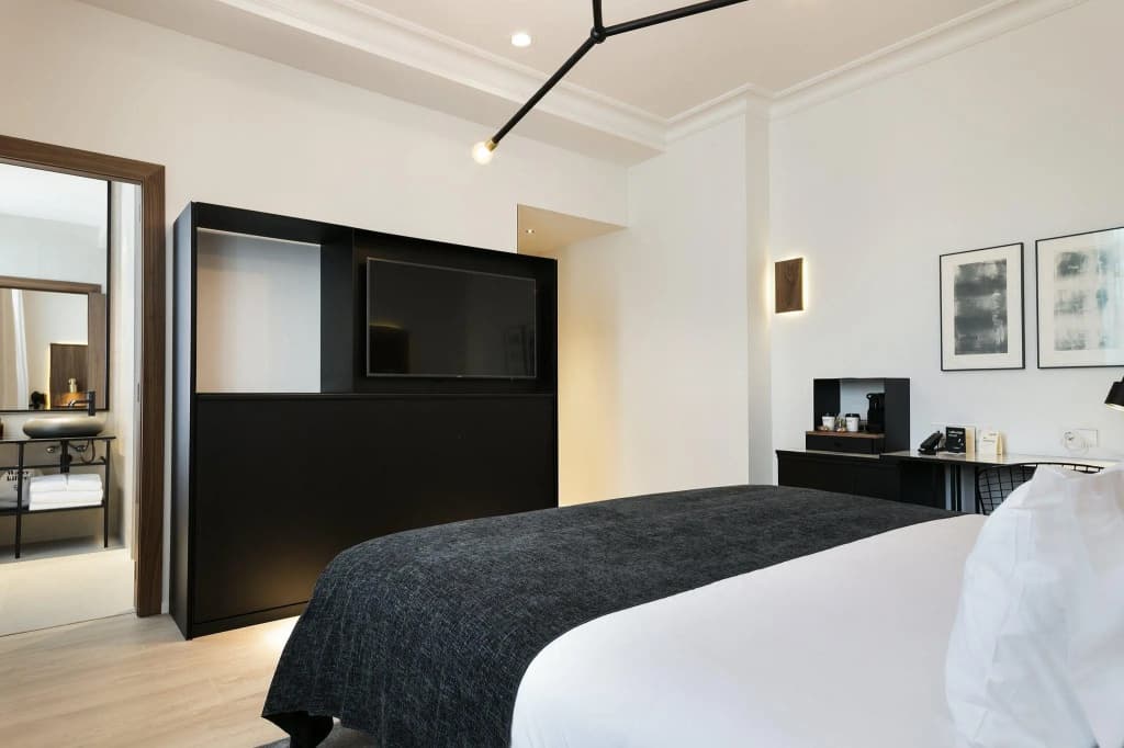 Yurbban Passage Hotel & Spa