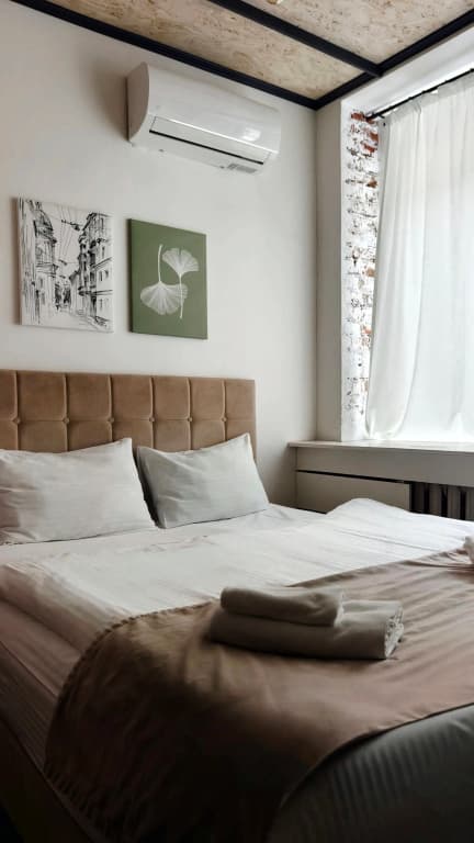 Loft H11 Hotel