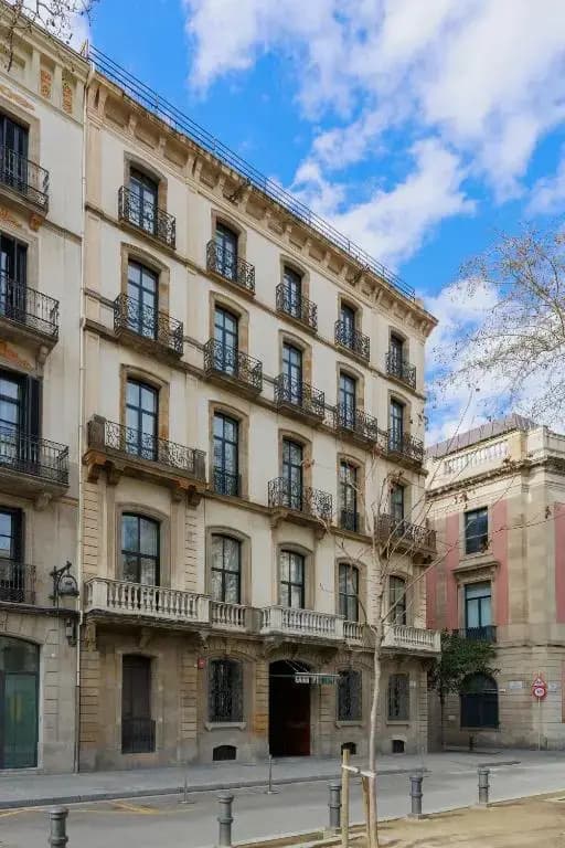 Medinaceli Hotel