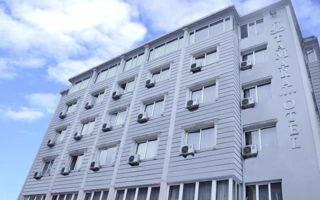 Tamara Business Otel