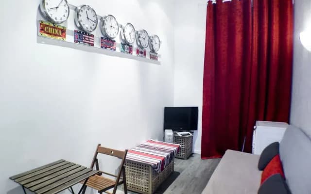 Geoffroy l'Angevin - RNU 108731
