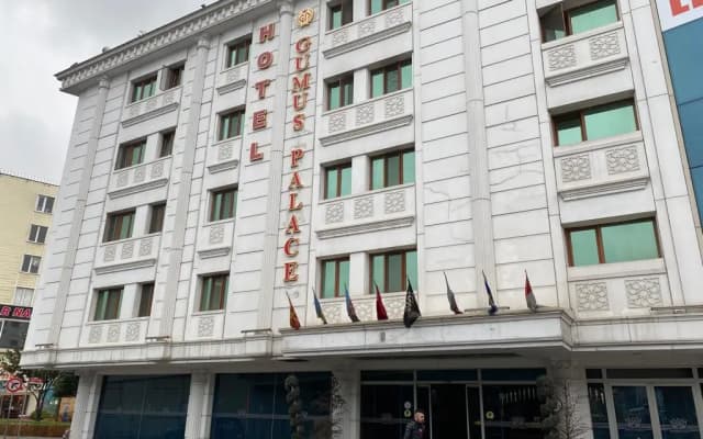 pansiyon&otel