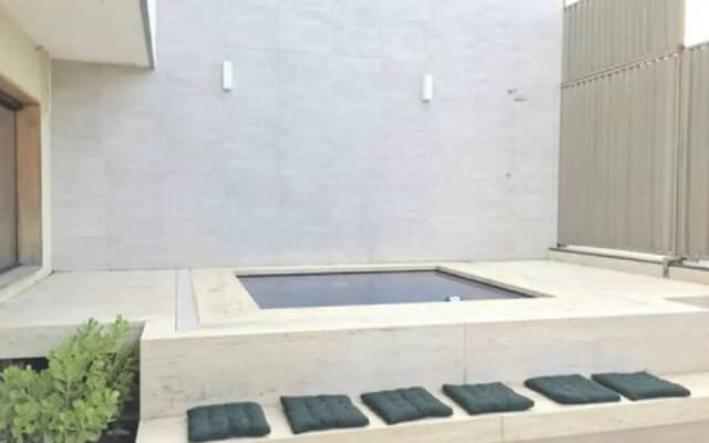Copa Loft