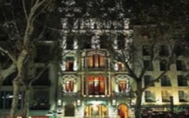 Montecarlo