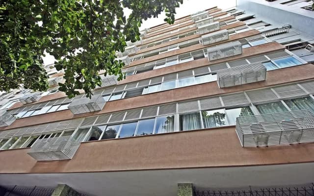 Rio Spot Homes T030