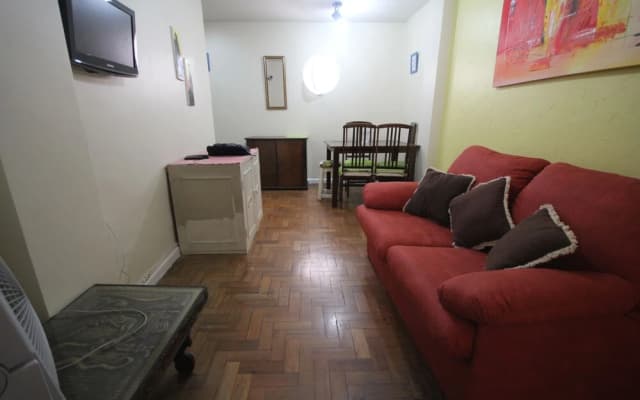 GoHouse Raul 805