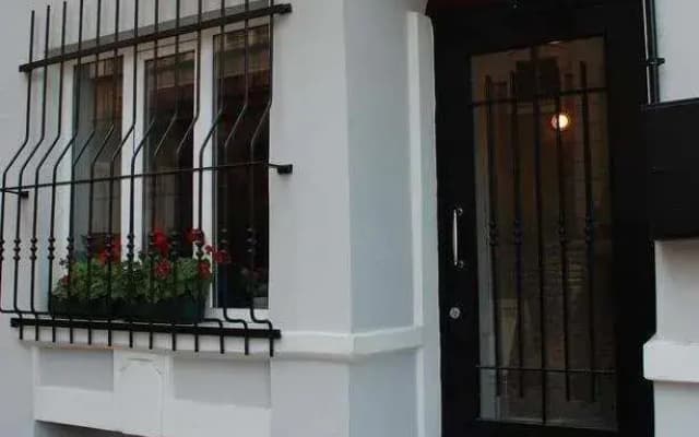 La Bella Suites Pera
