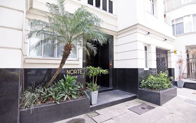 Rio Spot Homes T028