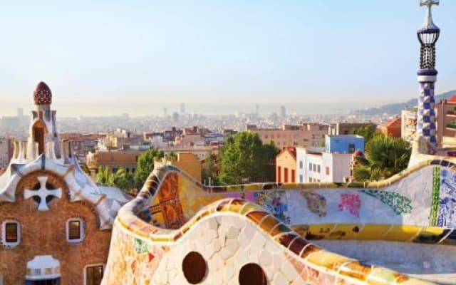 Eixample Dret Sagrada Família Provença - Inh 22372