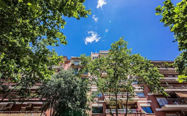 Sweet Inn Apartments Ciutadella