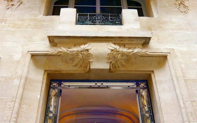 Sezz Paris