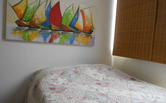 Gohouse - Raul 1003