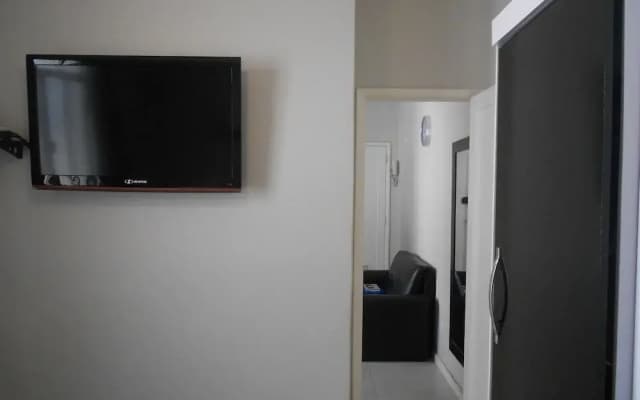 Gohouse - Nabuco 604