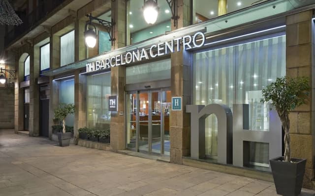Kimpton Vividora Hotel by IHG