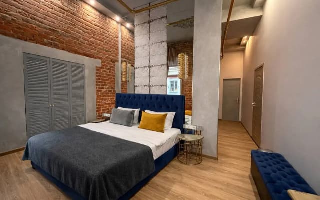 H29 Hotel