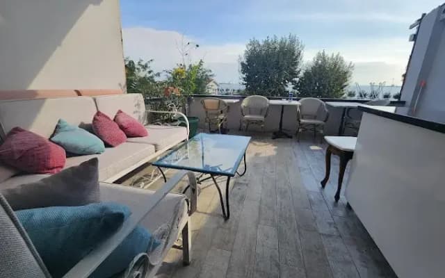 Arat Suites Apart-hotel