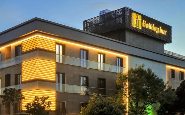 Holiday Inn Istanbul - Kadikoy by IHG